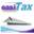 EASITax 1099 / W2 Tax Software Icon