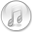 EArt Audio Converter 1.71 EArt Audio Converter 1.71 32x32 pixels icon