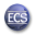 ECS (Event Control System) 10.2 32x32 pixels icon