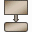 EDGE Diagrammer 7.27.2197 32x32 pixels icon