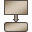 EDGE Diagrammer 7.46.2216 EDGE Diagrammer 7.46.2216 32x32 pixels icon