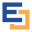 Edraw Max 9.0 Edraw Max 9.0 32x32 pixels icon