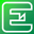 Edraw Network Diagram Icon