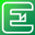 Edraw Network Diagram 8 Edraw Network Diagram 8 32x32 pixels icon