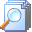 EF Duplicate Files Manager 25.10 EF Duplicate Files Manager 25.10 32x32 pixels icon