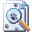 EF Find 25.10 EF Find 25.10 32x32 pixels icon