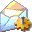 EF Mailbox Manager 24.06 32x32 pixels icon