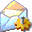 EF Mailbox Manager 25.10 EF Mailbox Manager 25.10 32x32 pixels icon