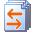 EF Multi File Renamer 23.03 32x32 pixels icon