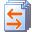 EF Multi File Renamer Icon