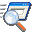 EF StartUp Manager 25.11 EF StartUp Manager 25.11 32x32 pixels icon