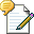 EF Talk Scriber 25.10 EF Talk Scriber 25.10 32x32 pixels icon
