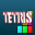 EIPC Free Tetris Icon