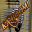 EIPC KA-Boom! 1.21 EIPC KA-Boom! 1.21 32x32 pixels icon