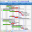 EJS TreeGrid Gantt chart Icon