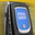 VSPD Mobile Phone Edition Icon
