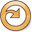 EMCO UnLock IT 6.1.1 EMCO UnLock IT 6.1.1 32x32 pixels icon