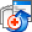 EMS Source Rescuer 1.01 EMS Source Rescuer 1.01 32x32 pixels icon