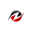 Find And Replace 1.8.1 Find And Replace 1.8.1 32x32 pixels icon