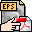 EPS To PDF Converter Software 7.0 EPS To PDF Converter Software 7.0 32x32 pixels icon