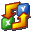 ESBUnitConv Pro Icon