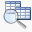 ESEDatabaseView 1.74 32x32 pixels icon