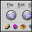 ESP Toolbar Icon