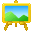 EXIFViewer 1.2 32x32 pixels icon