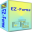 EZ-Forms-Mortgage 5.50.ec.220 32x32 pixels icon