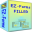 EZ-Forms ULTRA Filler Icon