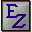 EZ-Pix Icon