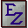 EZ-Pix 8.0 EZ-Pix 8.0 32x32 pixels icon