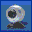 EZ Webcam Recorder Icon