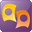 EZOutlookSync Icon