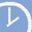 EZtime for QuickBooks 3.0 32x32 pixels icon