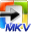 EZuse MKV Converter Icon