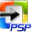 EZuse PSP Converter Icon