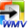 EZuse WMV Converter Icon