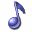 Ear Guide 1.00 Ear Guide 1.00 32x32 pixels icon