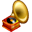 Ear and Memory Training 1.2.0.0 Ear and Memory Training 1.2.0.0 32x32 pixels icon