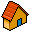 Earn $15 per E-mail 2.2.0.0 Earn $15 per E-mail 2.2.0.0 32x32 pixels icon