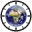 EarthTime 6.30.11 EarthTime 6.30.11 32x32 pixels icon
