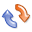 Ease Audio Converter 5.30 Ease Audio Converter 5.30 32x32 pixels icon