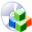 Ease DVD Ripper Icon