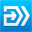 EaseUS Todo PCTrans Professional 11.6 EaseUS Todo PCTrans Professional 11.6 32x32 pixels icon