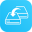 EaseUS Disk Copy Pro Edition 3.8 32x32 pixels icon