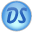 East-Tec DisposeSecure 5.0 East-Tec DisposeSecure 5.0 32x32 pixels icon