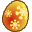 Easter Eggs Icon