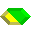Easy Button Creator 2.6 Easy Button Creator 2.6 32x32 pixels icon
