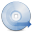 EZ CD Audio Converter 12.2 EZ CD Audio Converter 12.2 32x32 pixels icon